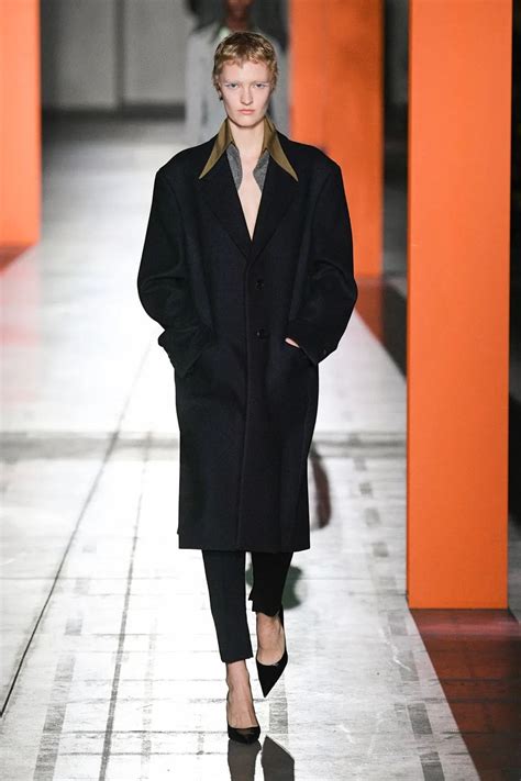 fall winter 18 prada